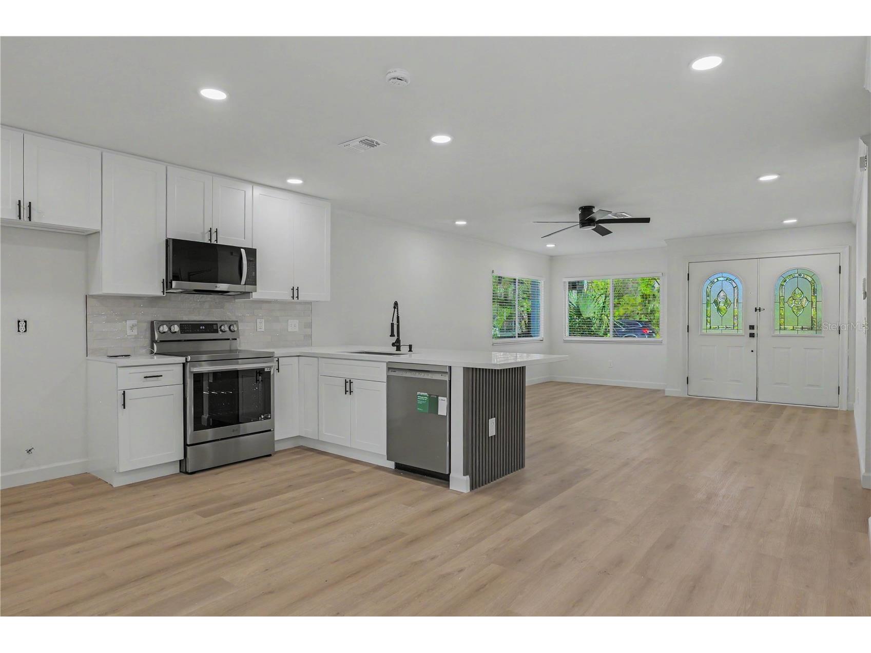 150 Brookside Lane Palm Coast FL 32137 FC317733 image5