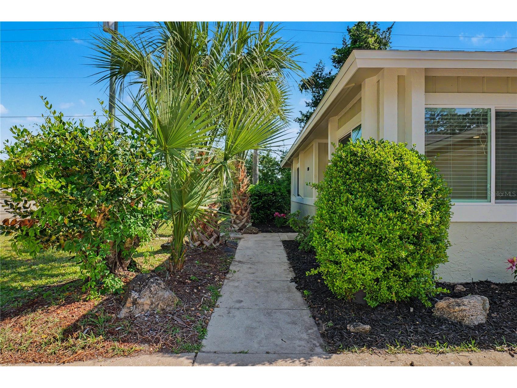 150 Brookside Lane Palm Coast FL 32137 FC317733 image50