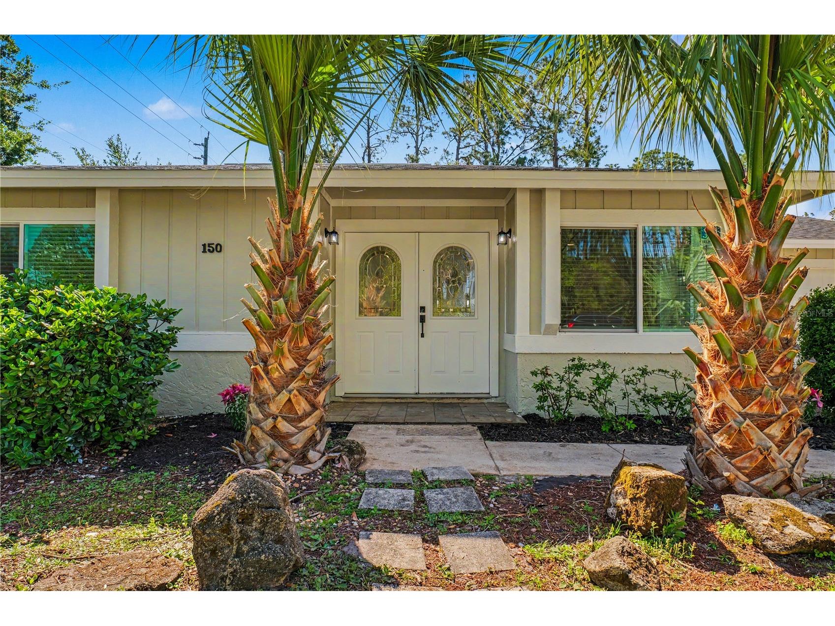 150 Brookside Lane Palm Coast FL 32137 FC317733 image51