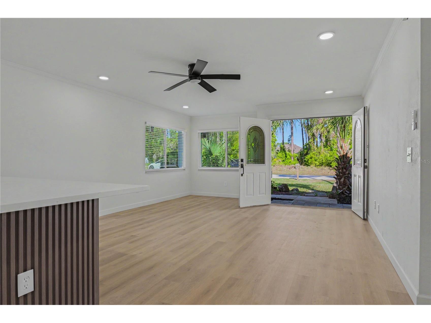 150 Brookside Lane Palm Coast FL 32137 FC317733 image6