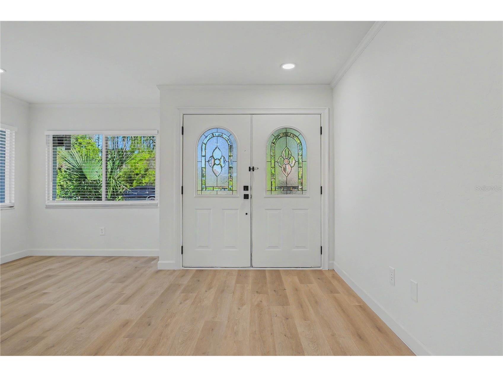 150 Brookside Lane Palm Coast FL 32137 FC317733 image7