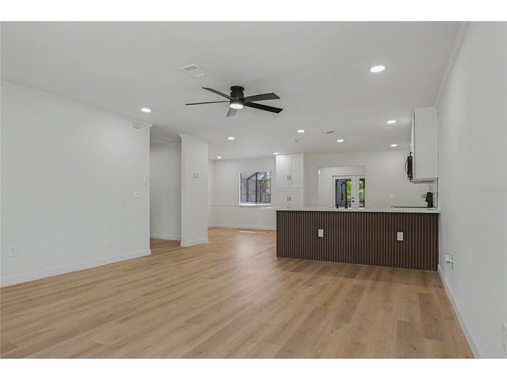 150 Brookside Lane Palm Coast FL 32137 FC317733 image8
