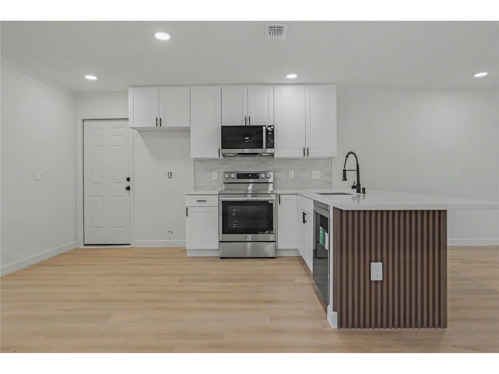150 Brookside Lane Palm Coast FL 32137 FC317733 image9