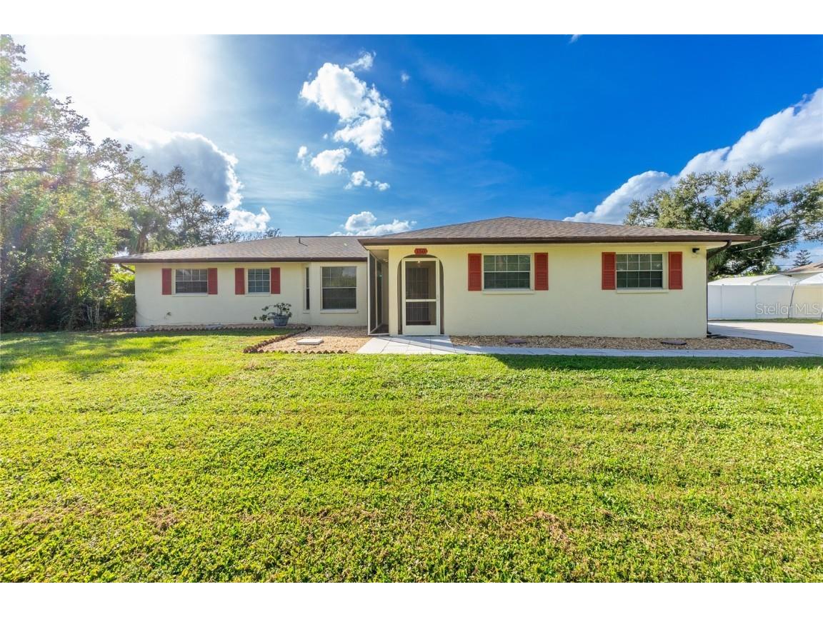 150 Capatola Street Port Charlotte FL 33948 C7482841 image1