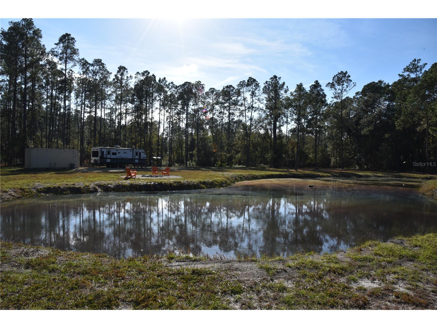 150 Caravelle Farms Road Palatka FL 32177 OM716388 image1