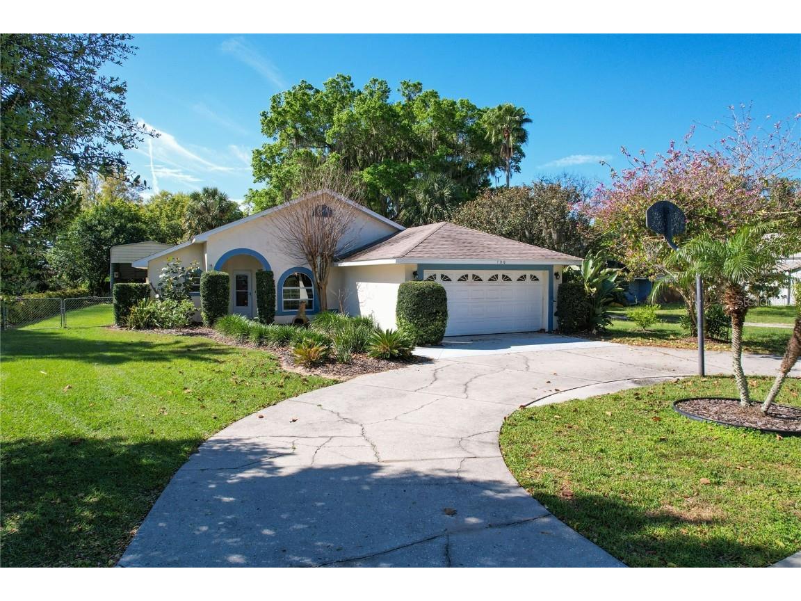 150 Cassady Street Umatilla FL 32784 O6186895 image1