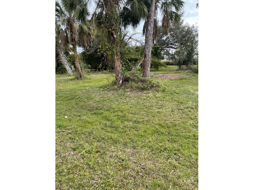 150 Castile Court Punta Gorda FL 33983 D6134677 image1