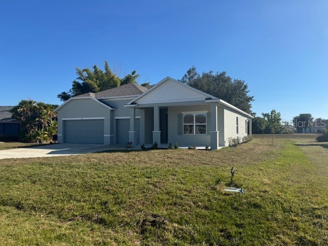 150 Castile Court Punta Gorda FL 33983 O6290614 image1