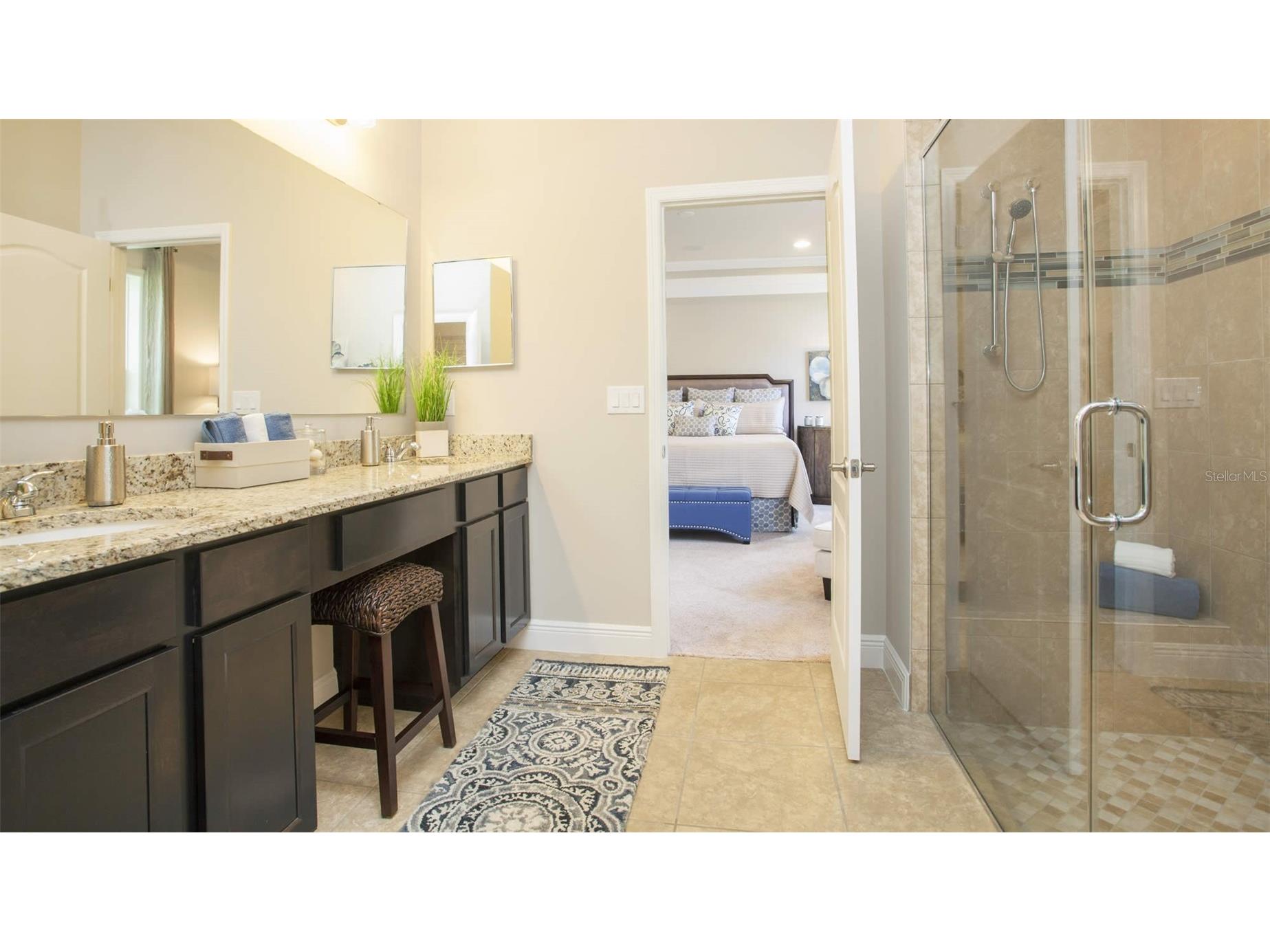 150 Castile Court Punta Gorda FL 33983 O6290614 image11