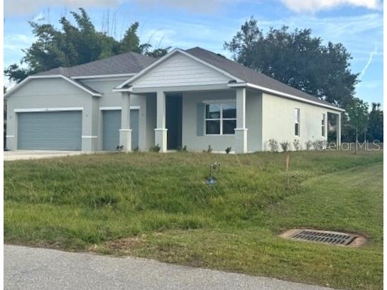 150 Castile Court Punta Gorda FL 33983 O6290614 image2
