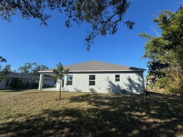 150 Castile Court Punta Gorda FL 33983 O6290614 image3