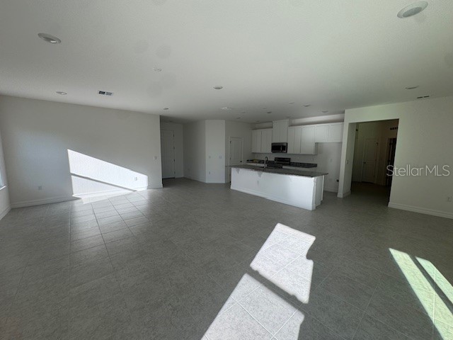 150 Castile Court Punta Gorda FL 33983 O6290614 image4