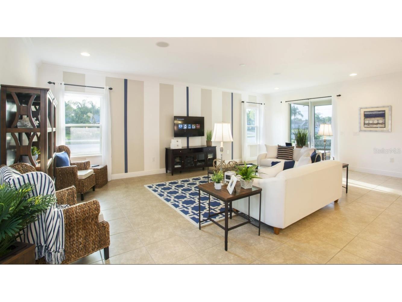 150 Castile Court Punta Gorda FL 33983 O6290614 image8