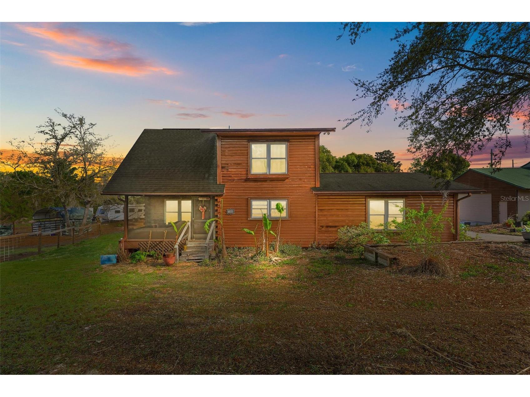 150 Catalina Drive Debary FL 32713 O6394728 image1