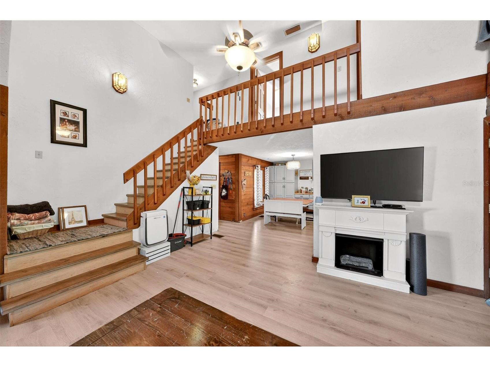 150 Catalina Drive Debary FL 32713 O6394728 image10