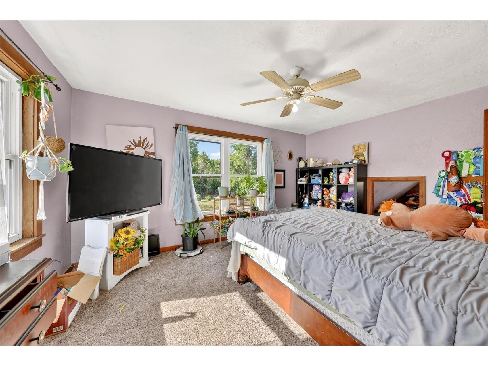 150 Catalina Drive Debary FL 32713 O6394728 image11