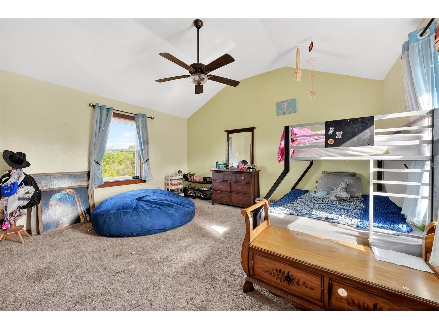 150 Catalina Drive Debary FL 32713 O6394728 image12