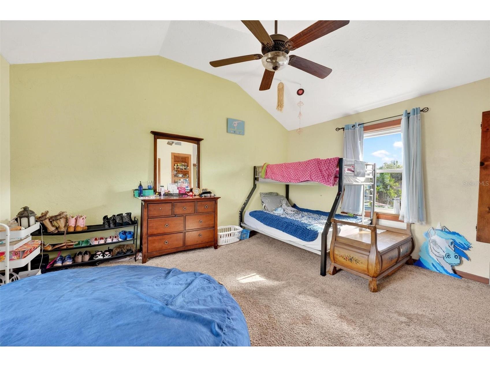 150 Catalina Drive Debary FL 32713 O6394728 image13