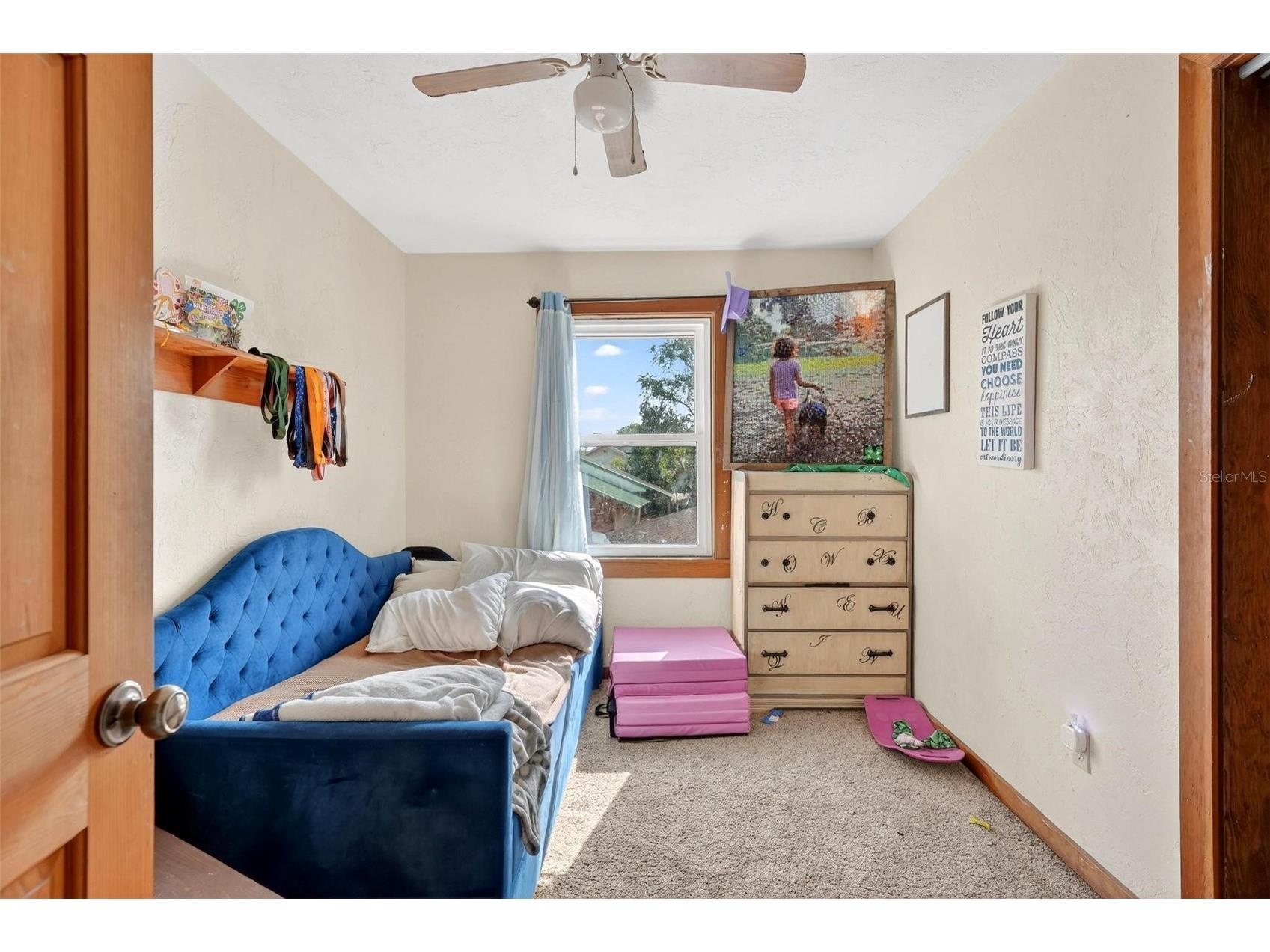 150 Catalina Drive Debary FL 32713 O6394728 image14