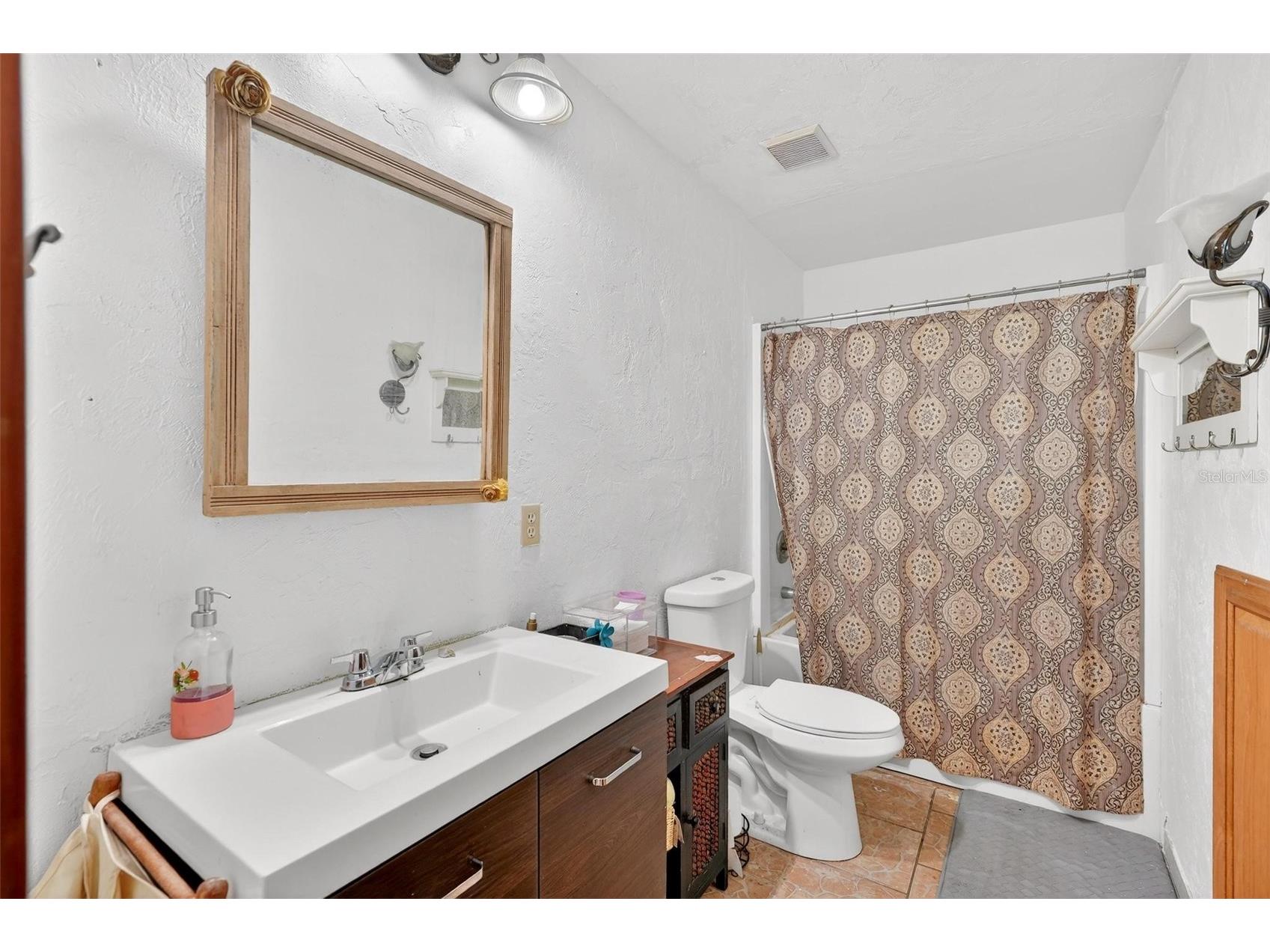 150 Catalina Drive Debary FL 32713 O6394728 image15