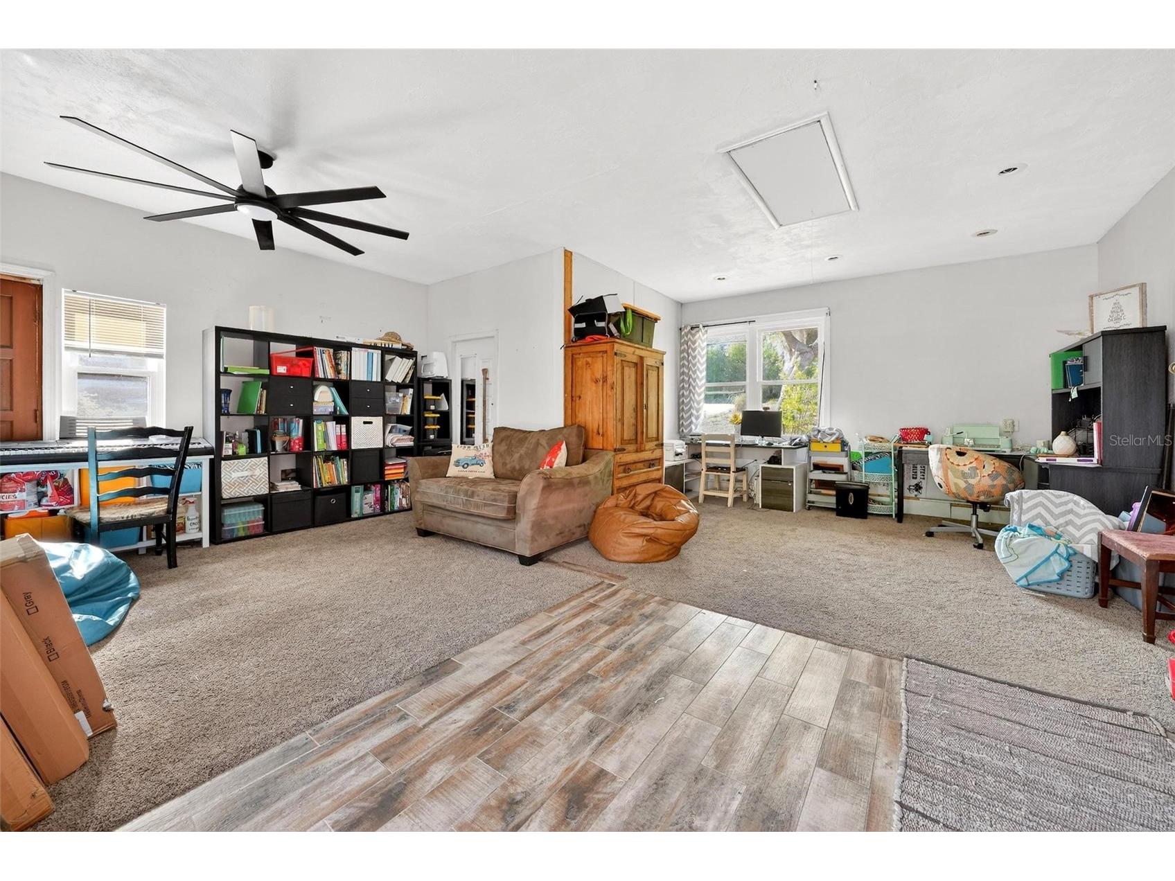 150 Catalina Drive Debary FL 32713 O6394728 image16