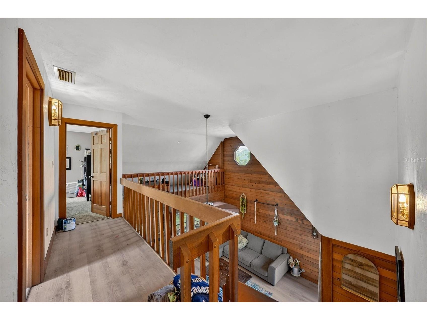 150 Catalina Drive Debary FL 32713 O6394728 image17