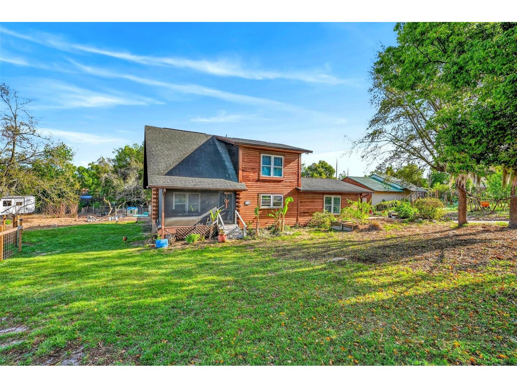 150 Catalina Drive Debary FL 32713 O6394728 image19