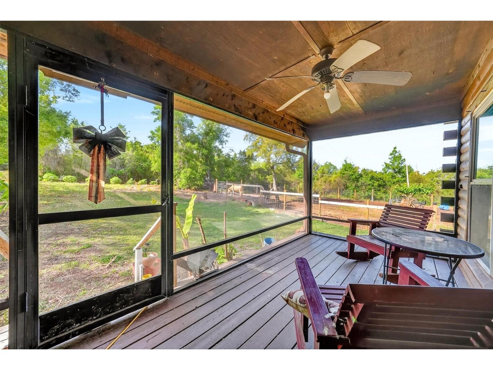 150 Catalina Drive Debary FL 32713 O6394728 image20