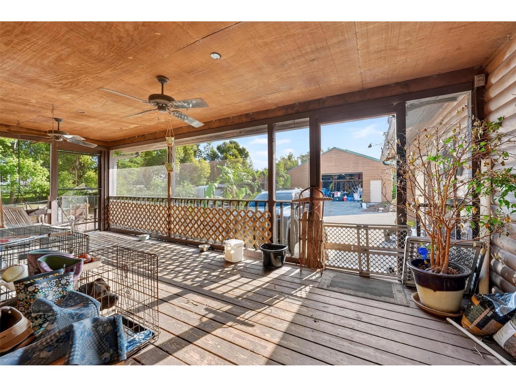 150 Catalina Drive Debary FL 32713 O6394728 image21