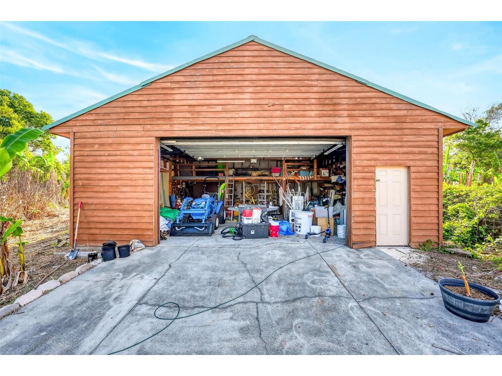 150 Catalina Drive Debary FL 32713 O6394728 image23