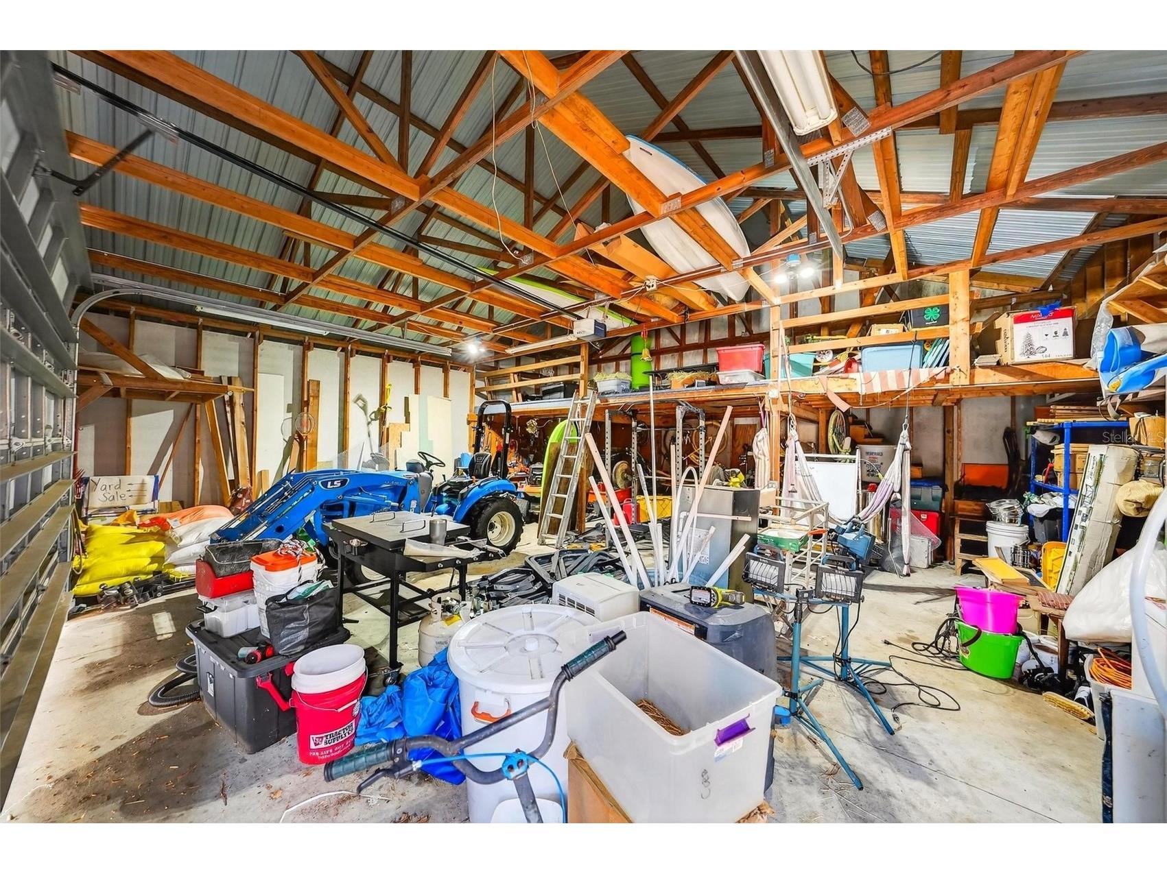 150 Catalina Drive Debary FL 32713 O6394728 image24