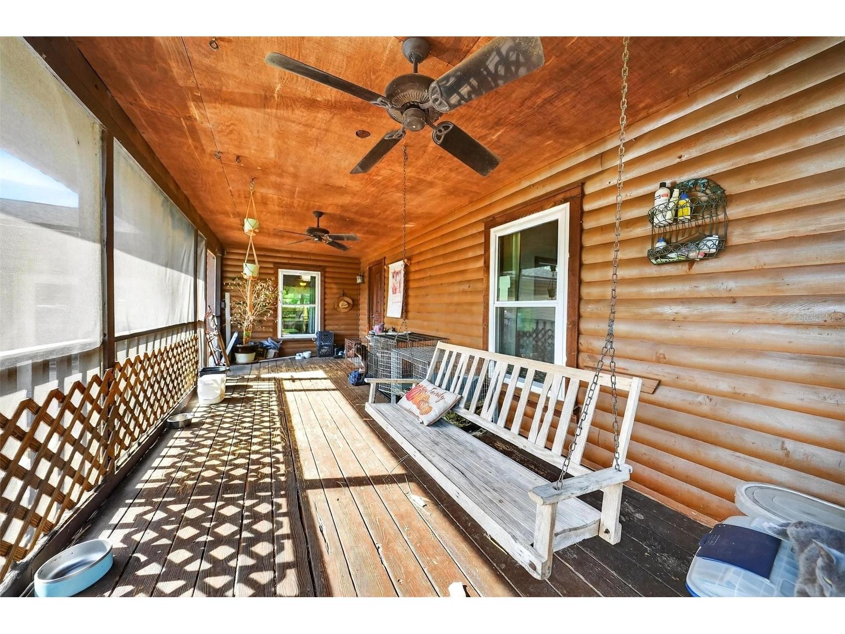 150 Catalina Drive Debary FL 32713 O6394728 image25