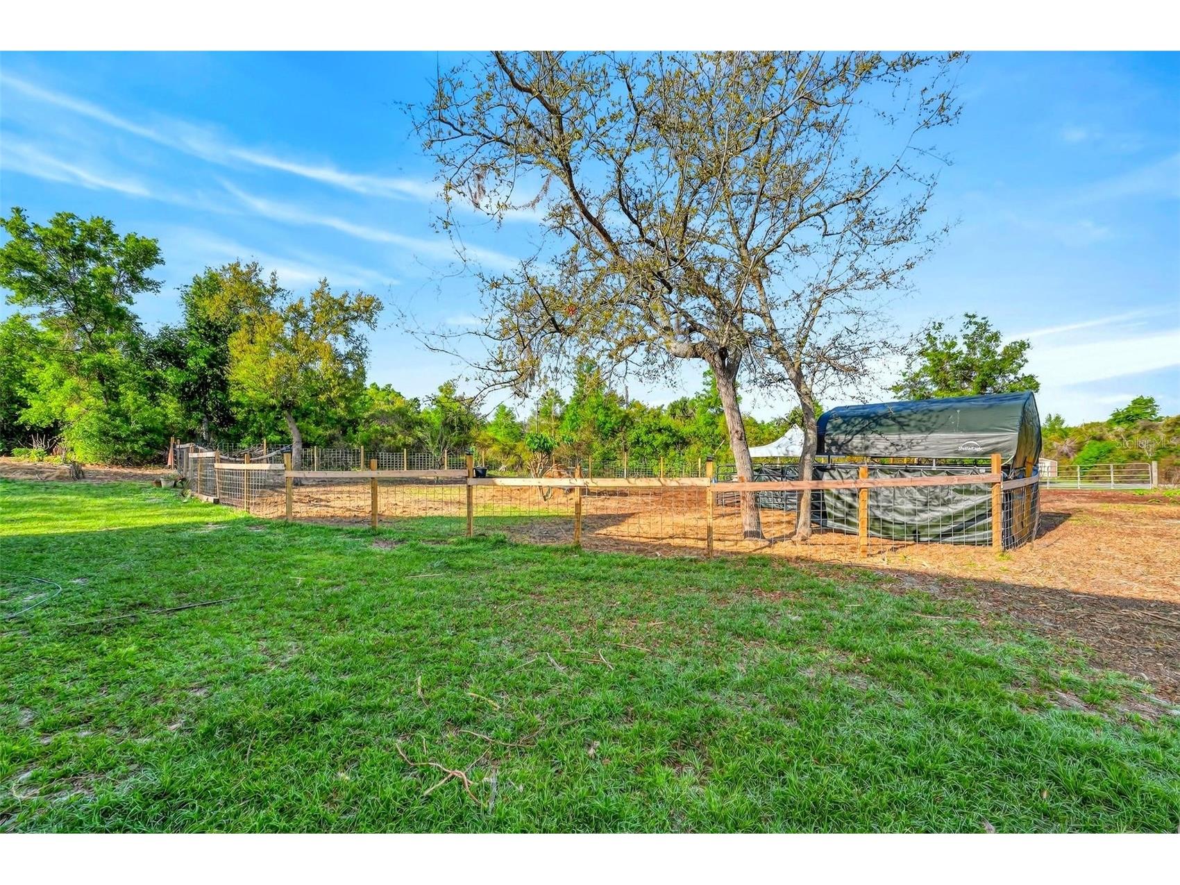 150 Catalina Drive Debary FL 32713 O6394728 image26