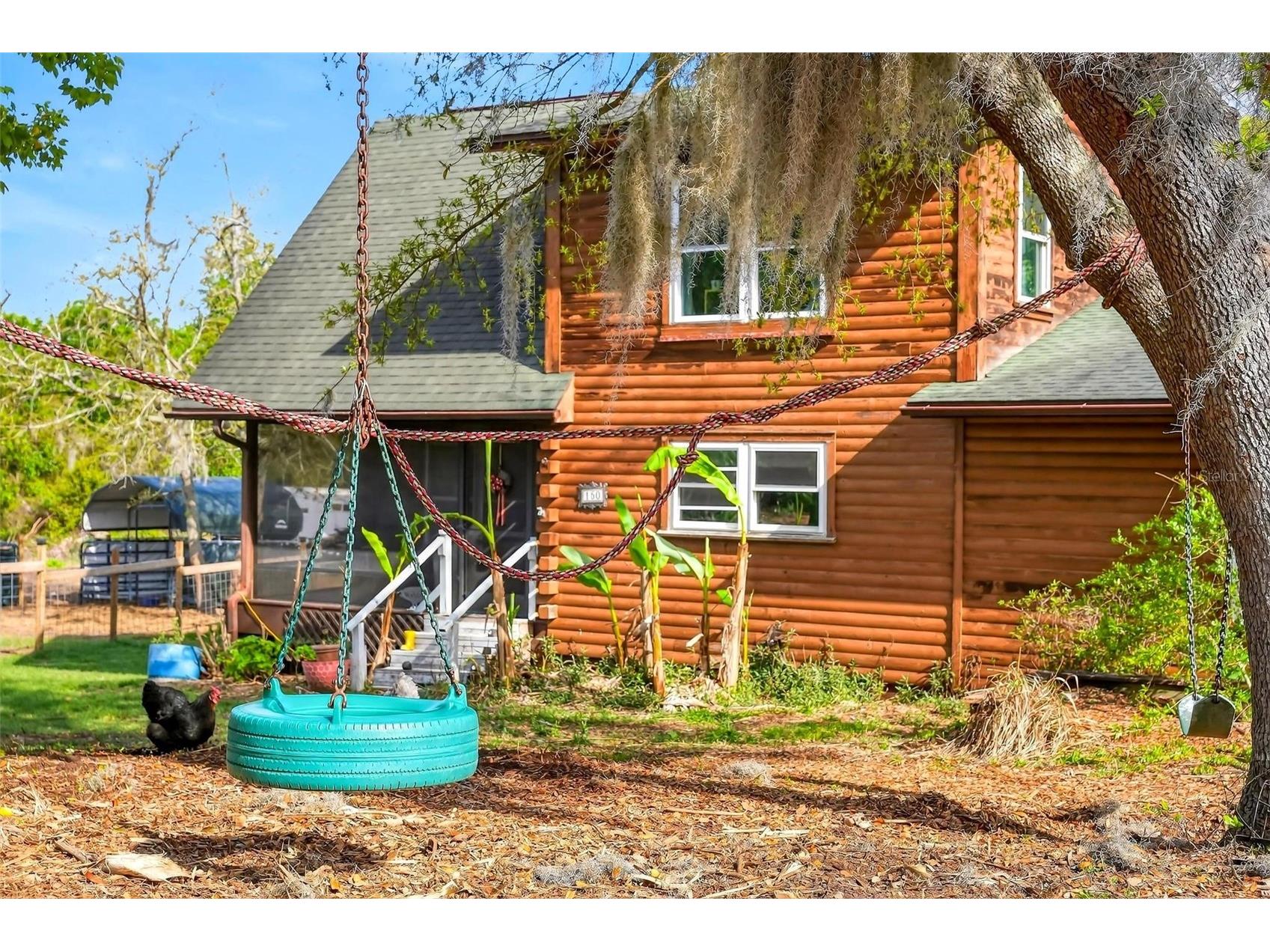 150 Catalina Drive Debary FL 32713 O6394728 image27
