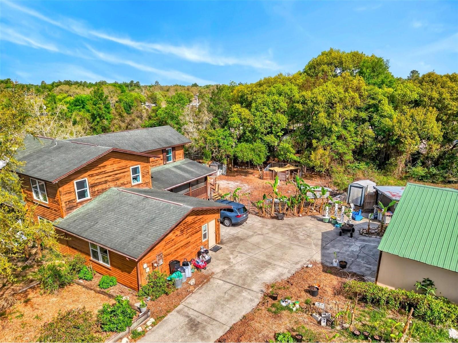 150 Catalina Drive Debary FL 32713 O6394728 image28