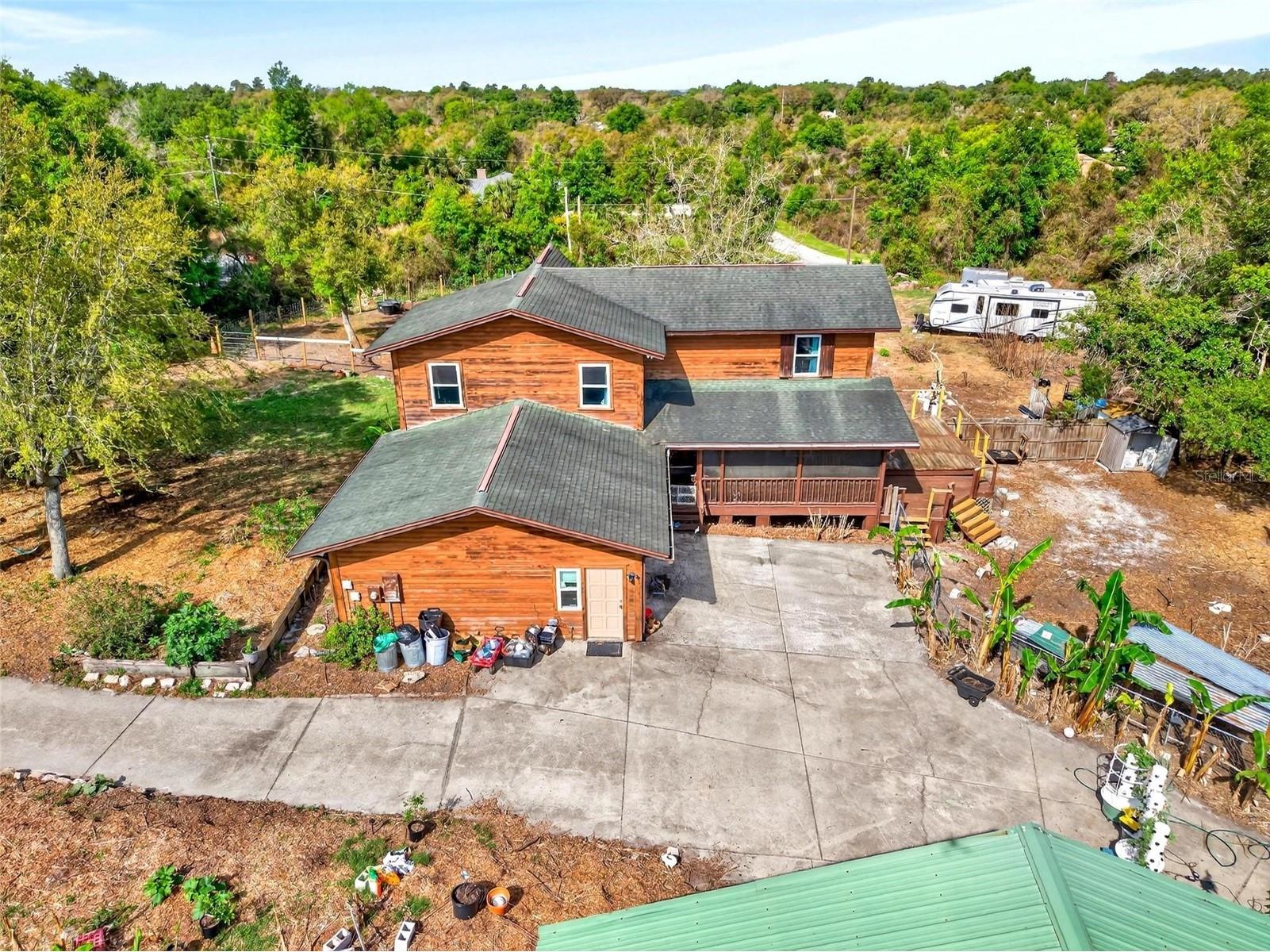150 Catalina Drive Debary FL 32713 O6394728 image29
