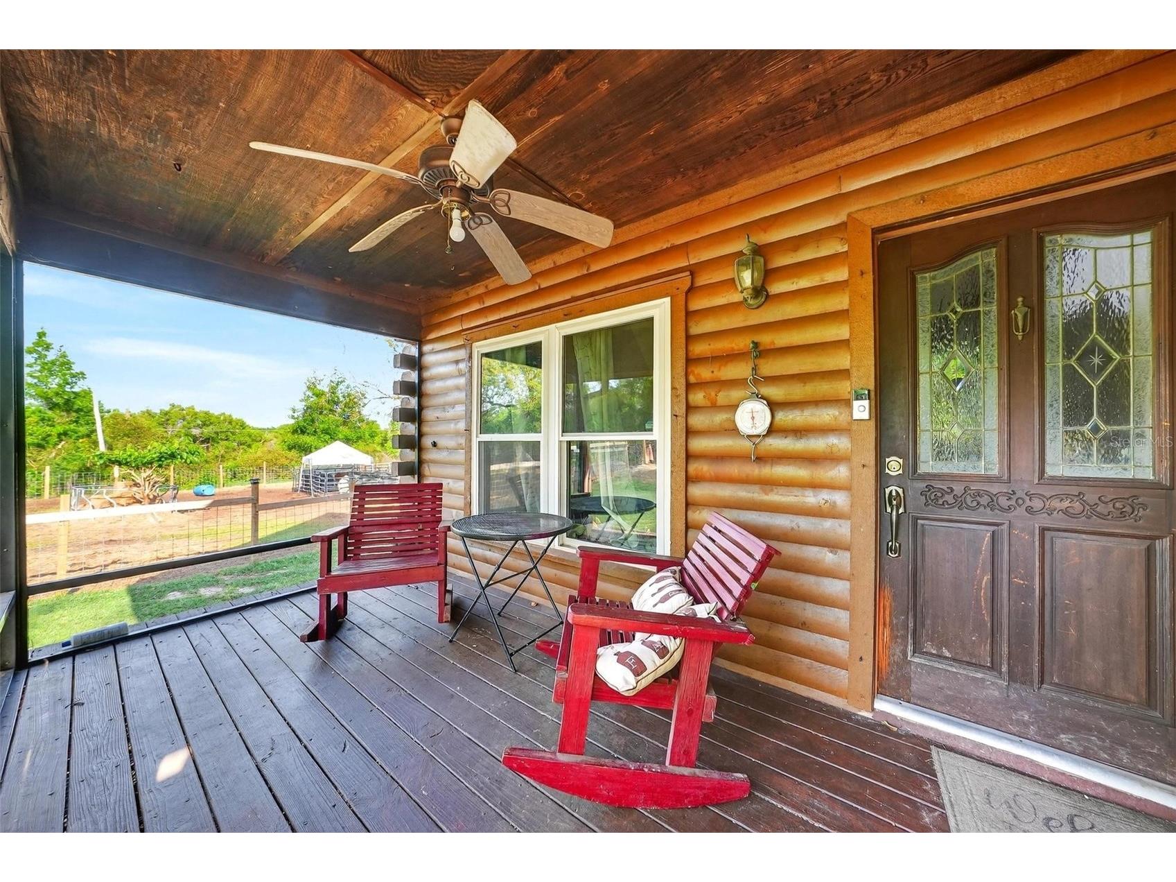 150 Catalina Drive Debary FL 32713 O6394728 image3
