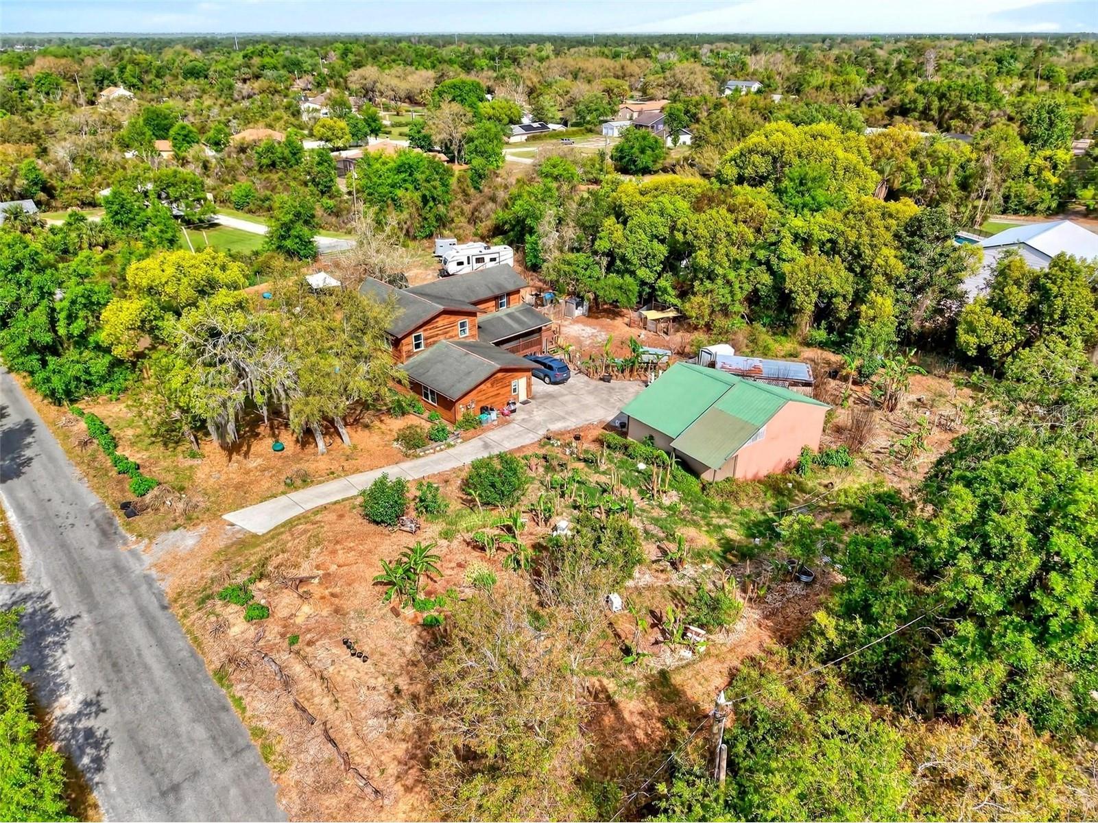 150 Catalina Drive Debary FL 32713 O6394728 image30