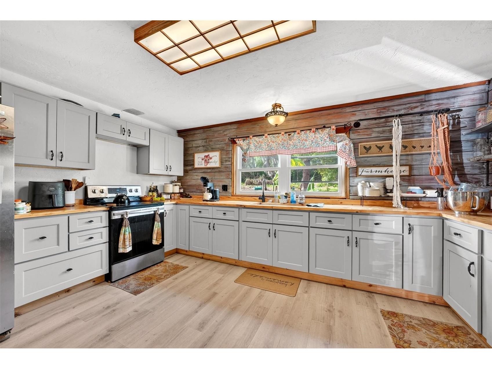 150 Catalina Drive Debary FL 32713 O6394728 image4