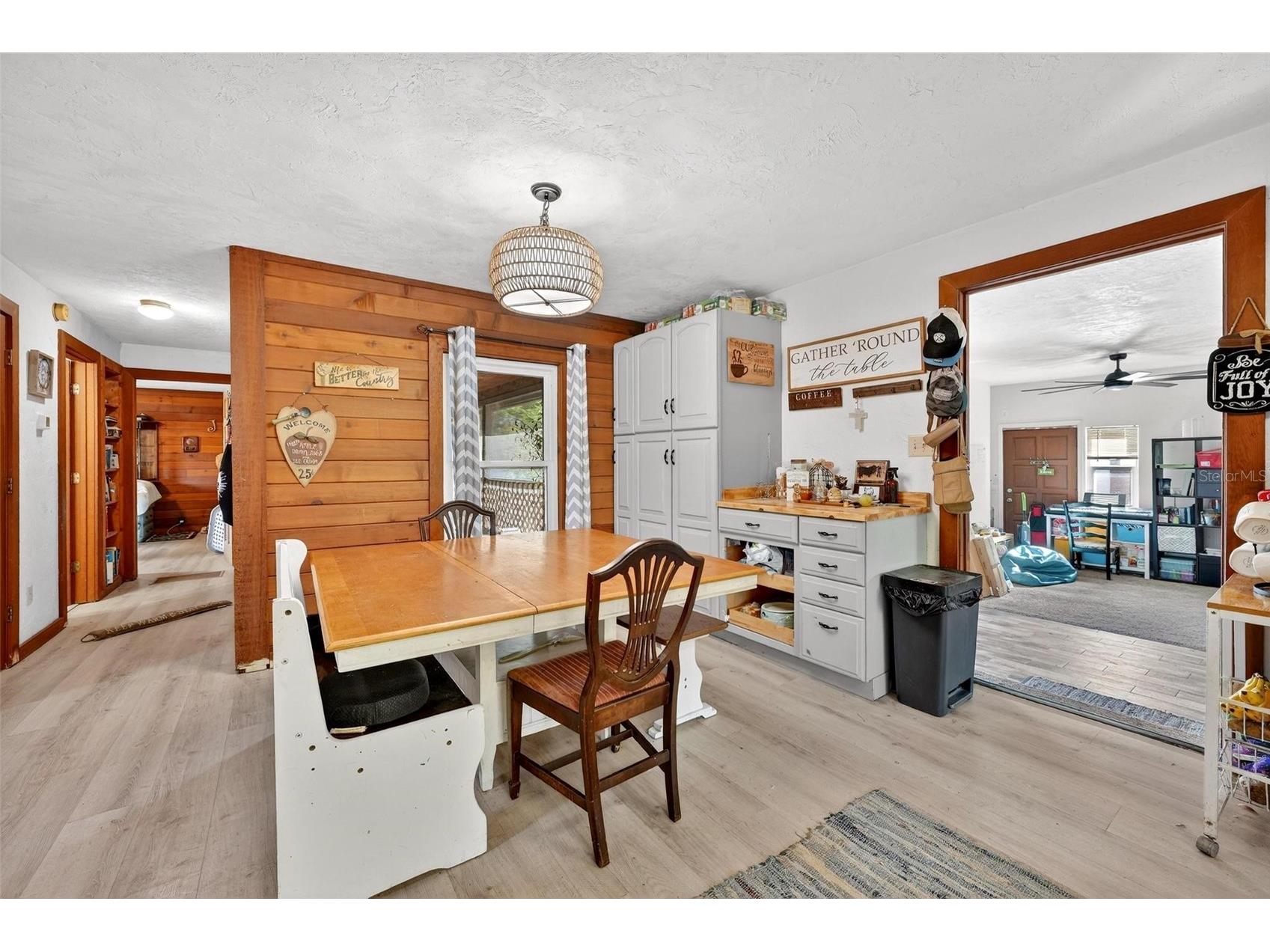 150 Catalina Drive Debary FL 32713 O6394728 image5