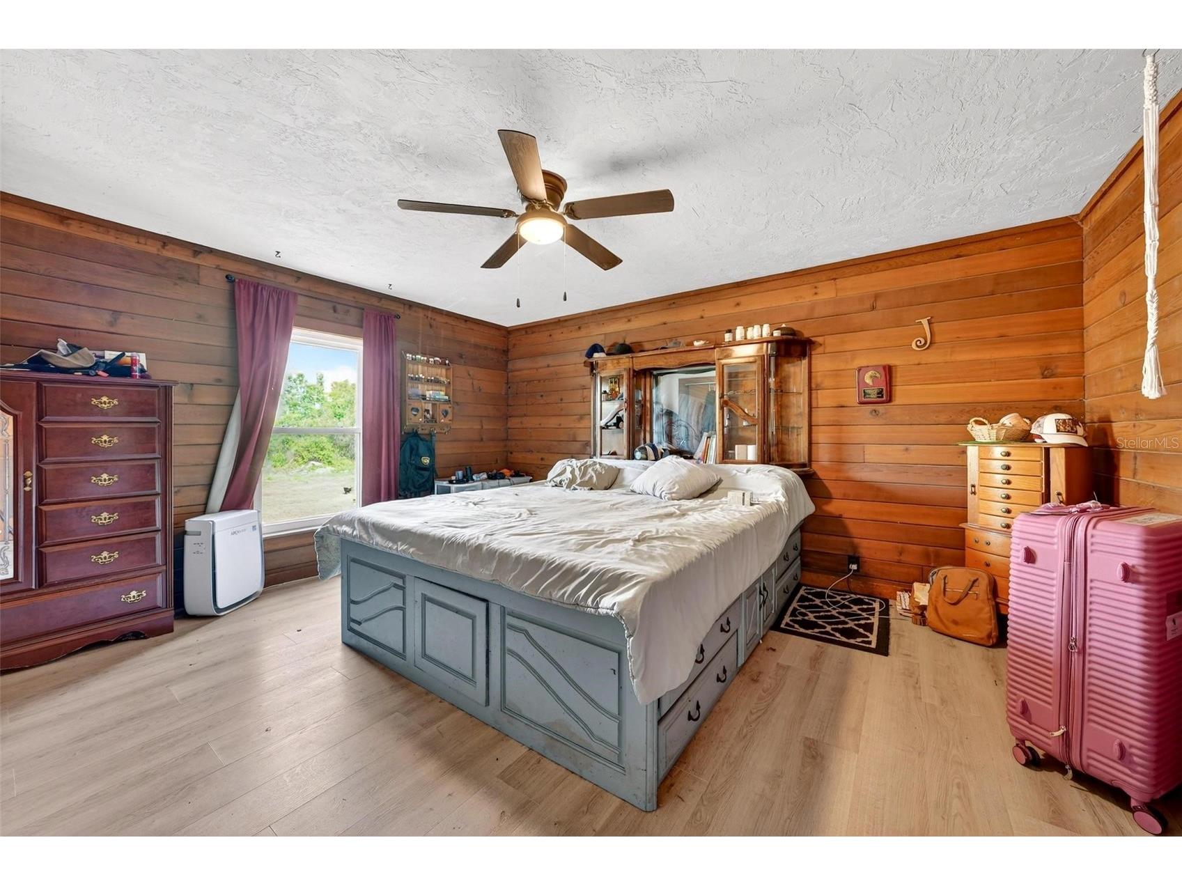 150 Catalina Drive Debary FL 32713 O6394728 image6