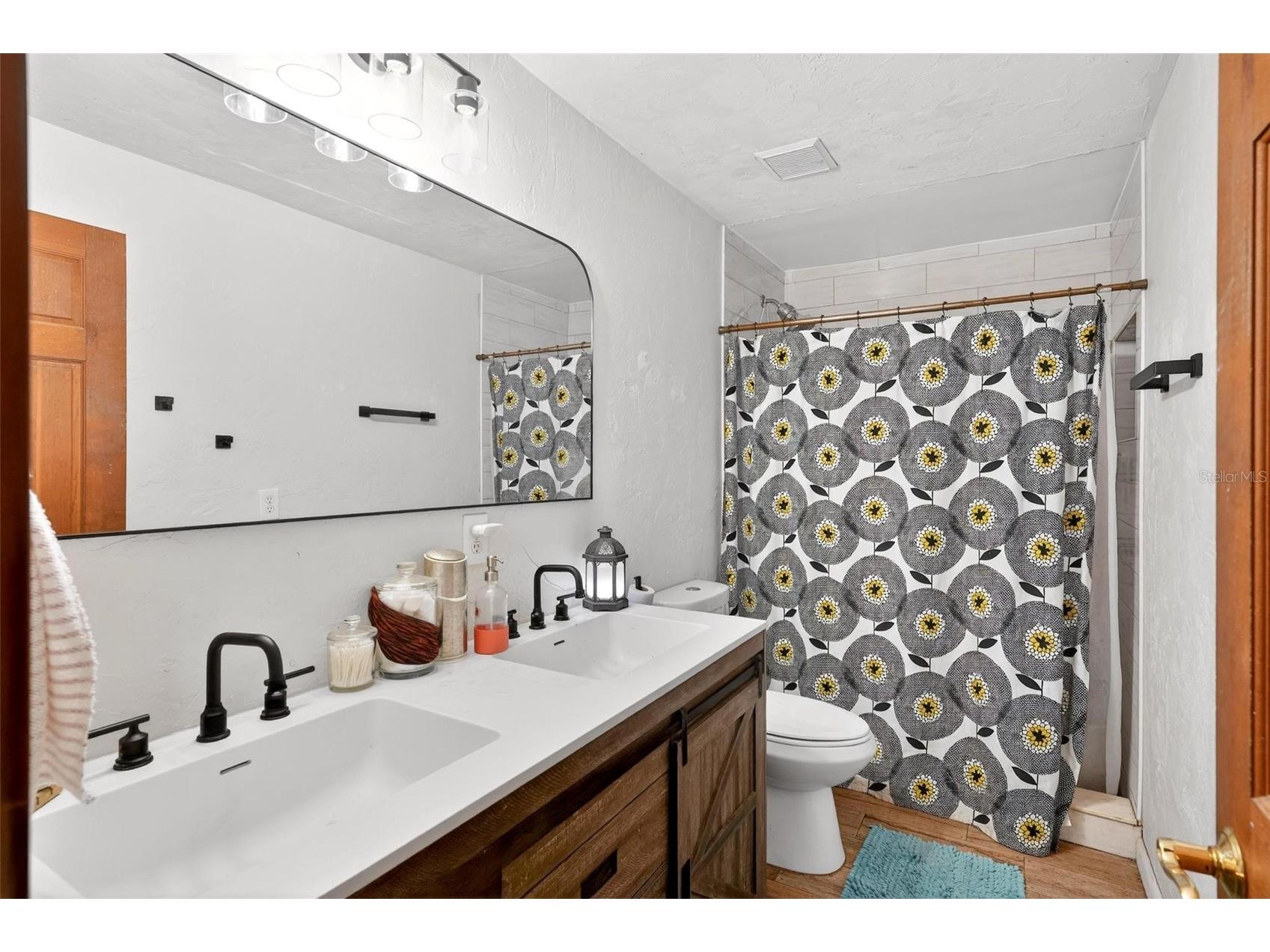 150 Catalina Drive Debary FL 32713 O6394728 image7