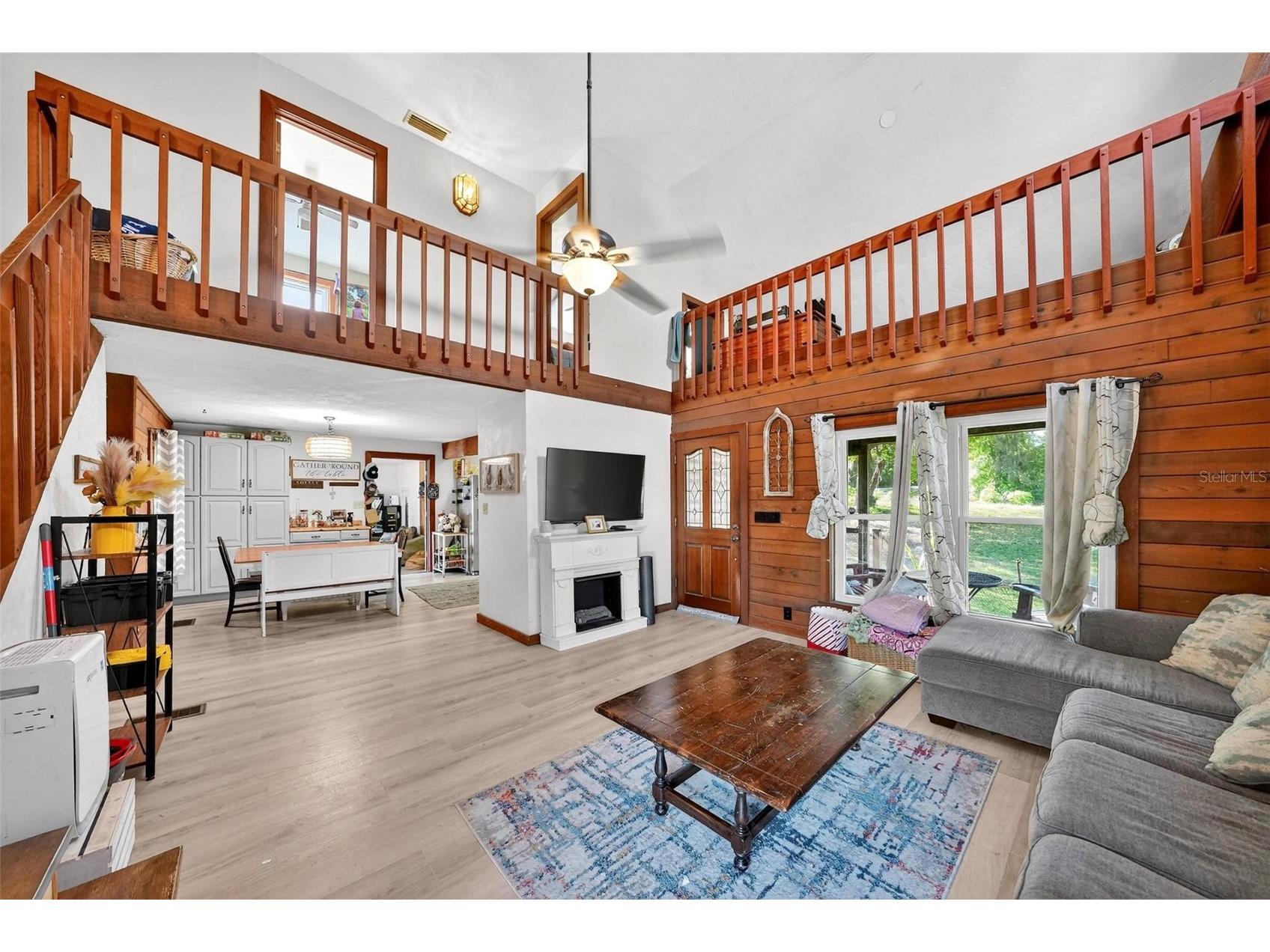 150 Catalina Drive Debary FL 32713 O6394728 image8