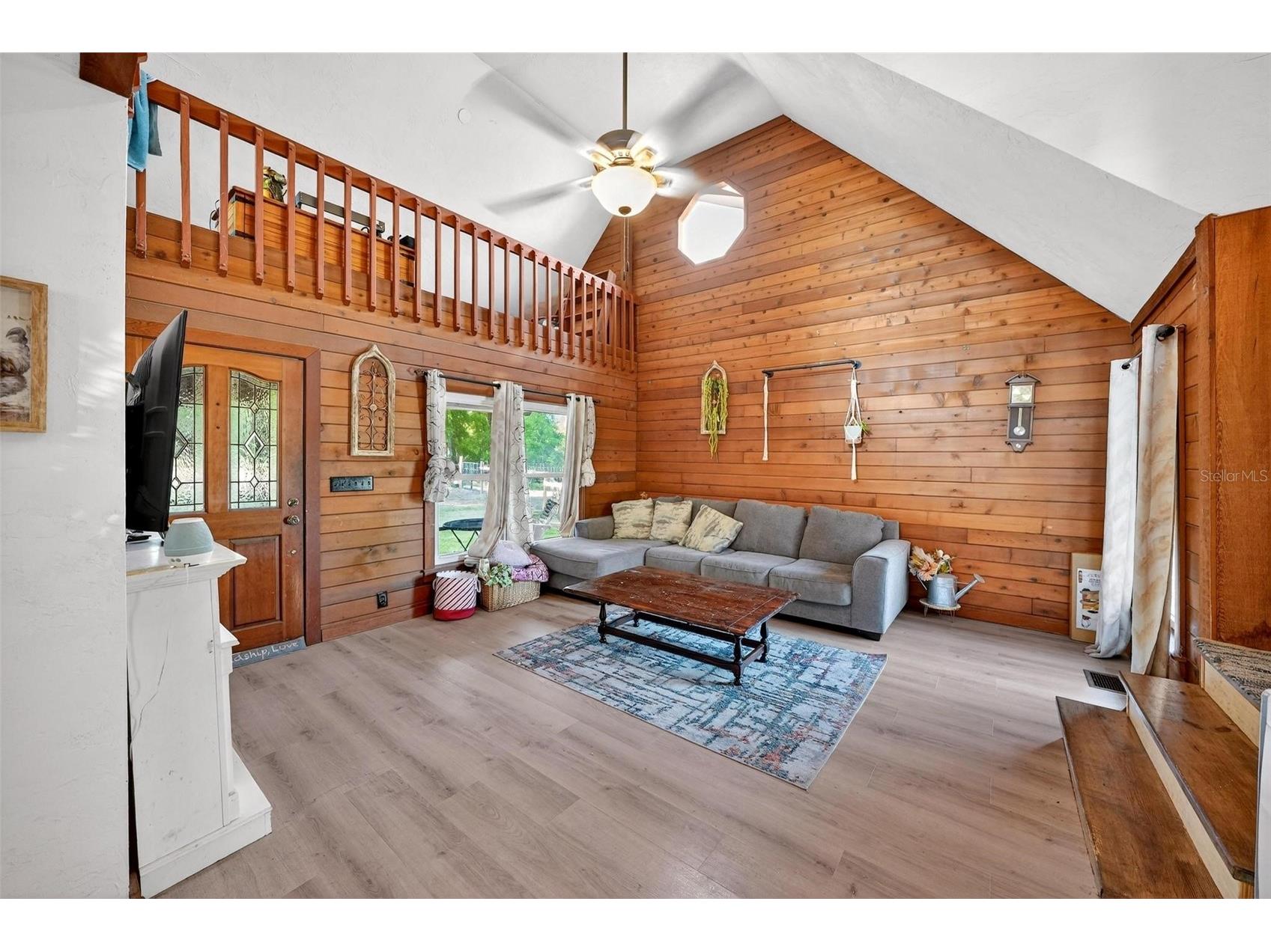 150 Catalina Drive Debary FL 32713 O6394728 image9