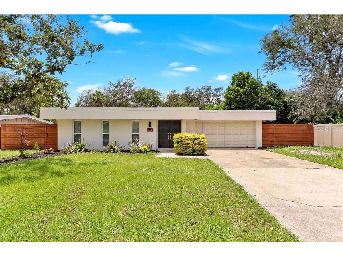 150 Cherrywood Drive Maitland FL 32751 O6126465 image1