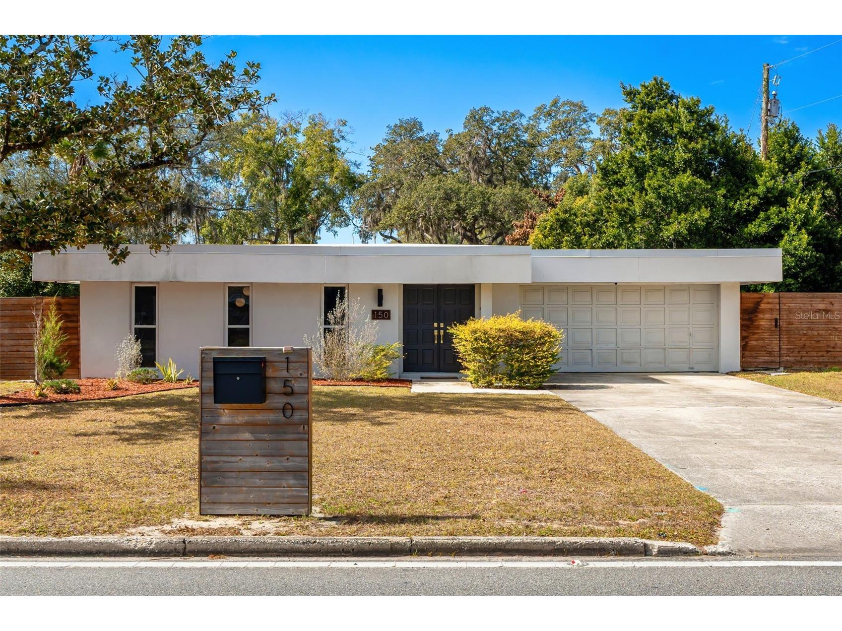 150 Cherrywood Drive Maitland FL 32751 O6379722 image1
