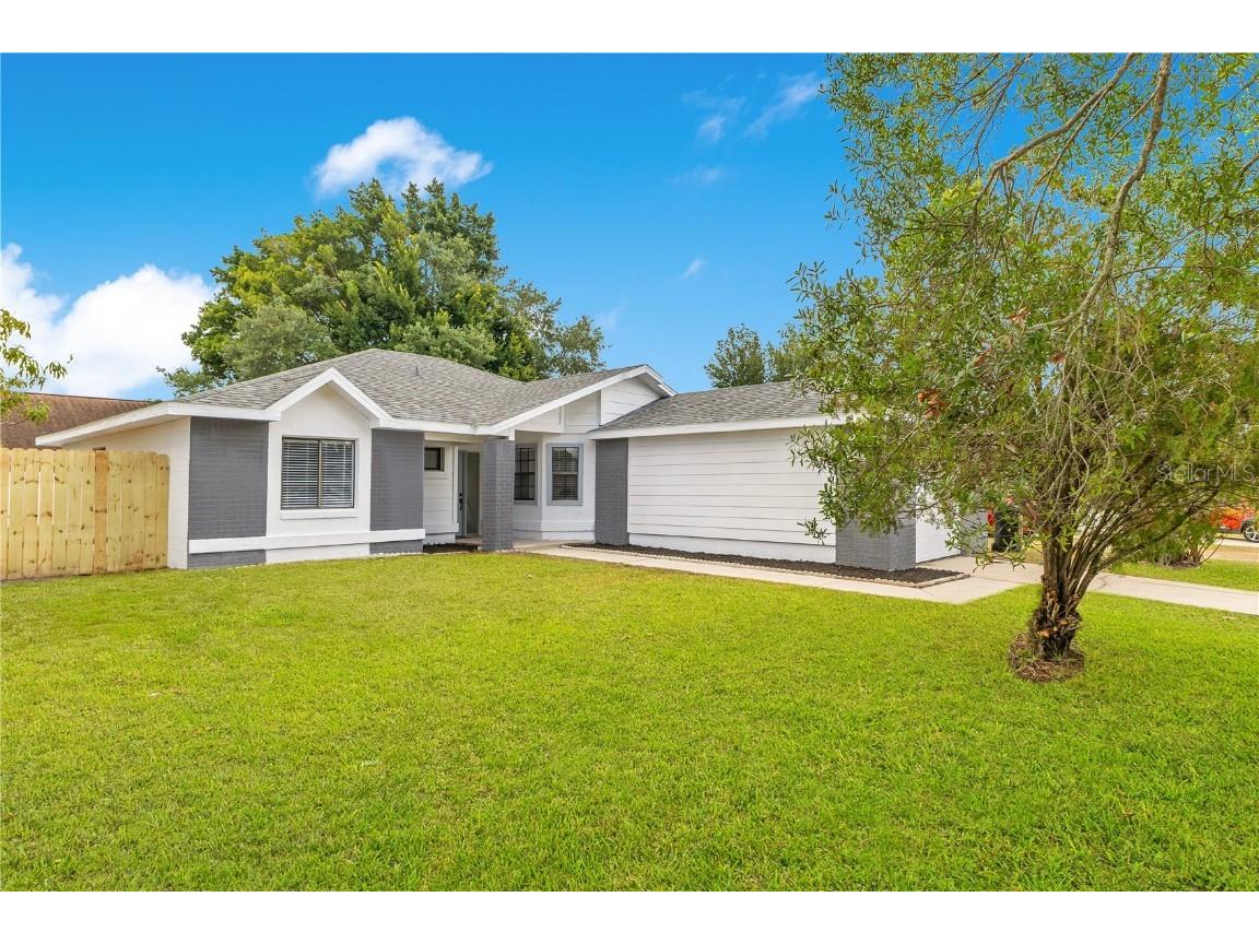 150 Chicago Woods Circle Orlando FL 32824 O6287956 image1