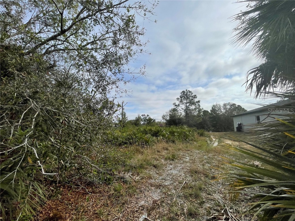150 Chickering Street Port Charlotte FL 33954 C7501691 image3
