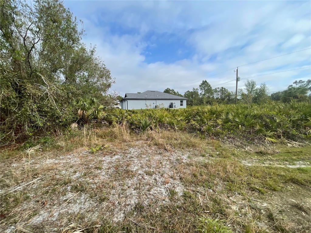 150 Chickering Street Port Charlotte FL 33954 C7501691 image4