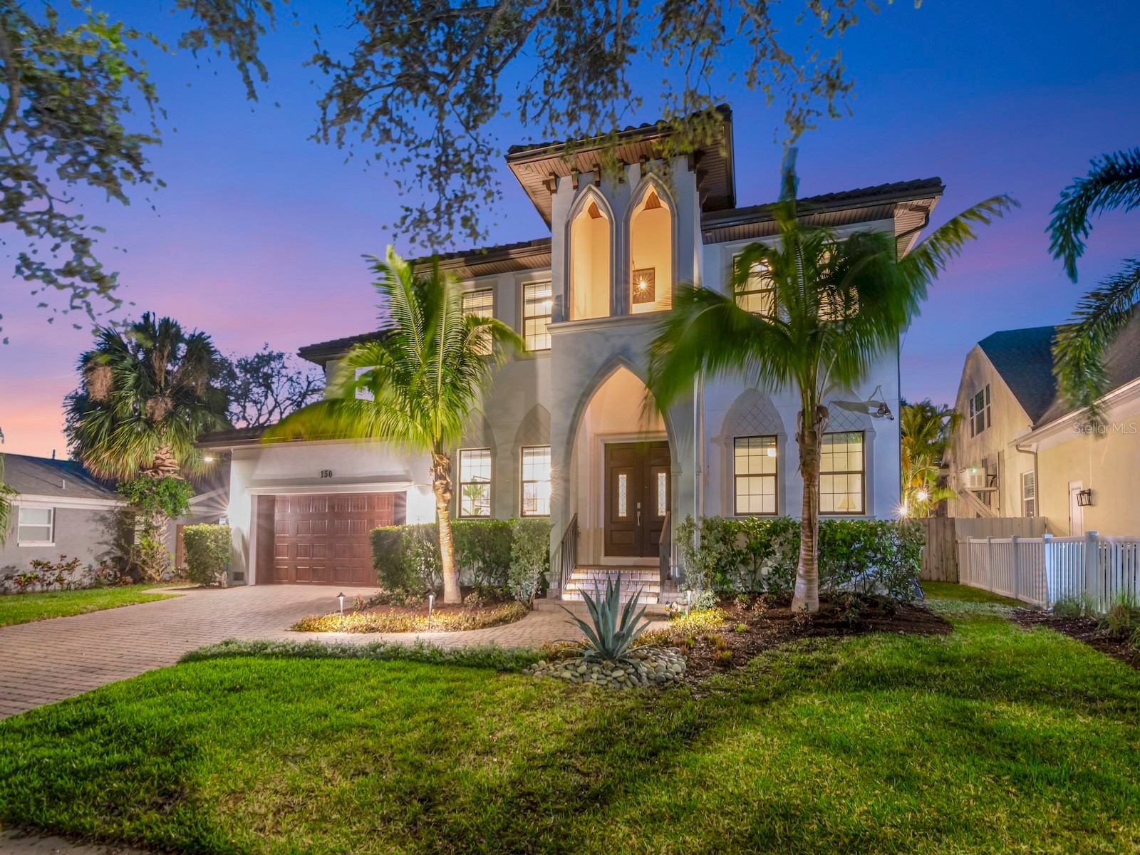 150 Chippewa Avenue Tampa FL 33606 TB8480739 image1